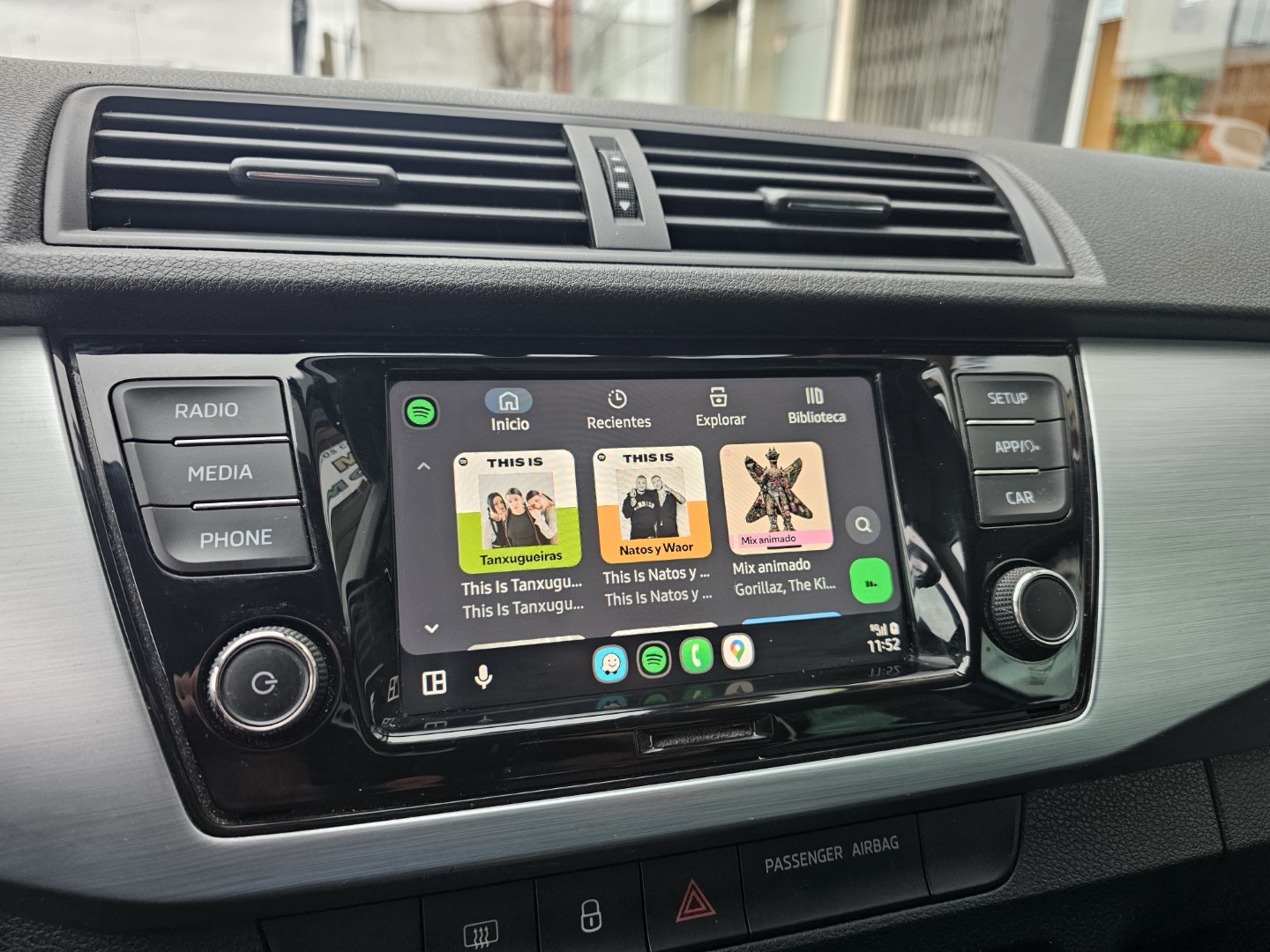 Pinchar en la imagen para ampliarla